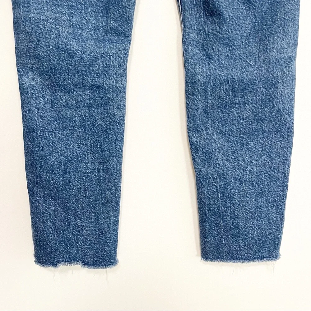 J. Crew this bogo